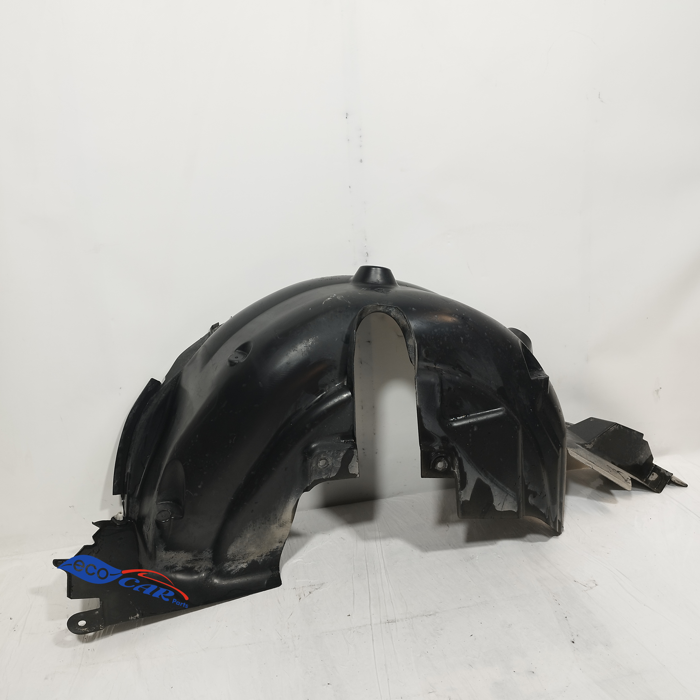 Hinterer linker Radlauf Renault Captur 2013 Code: 767496800R ecoAC12135