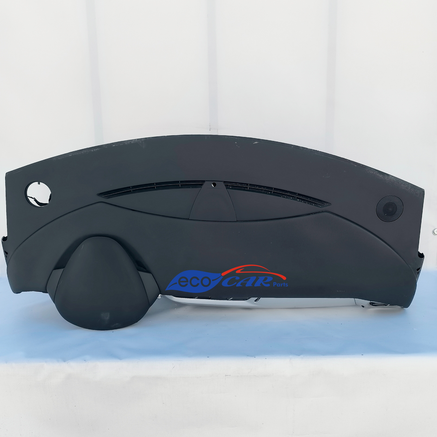Cruscotto / Plancia Citroen DS3 2010 ecoAG6552