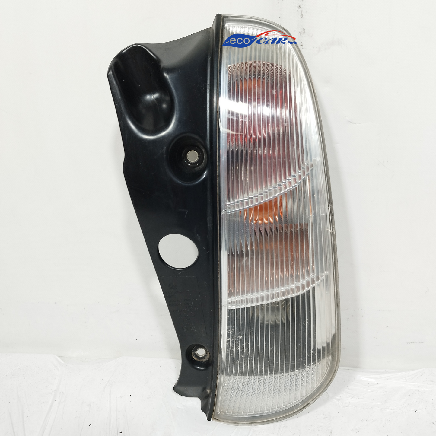 Fanale posteriore dx Lancia Ypsilon 2010 ecoAC13170