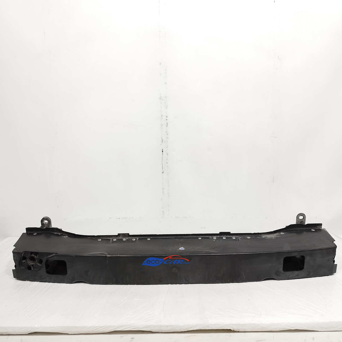 Rinforzo paraurti posteriore Fiat Tipo 2016 ecoAC13542