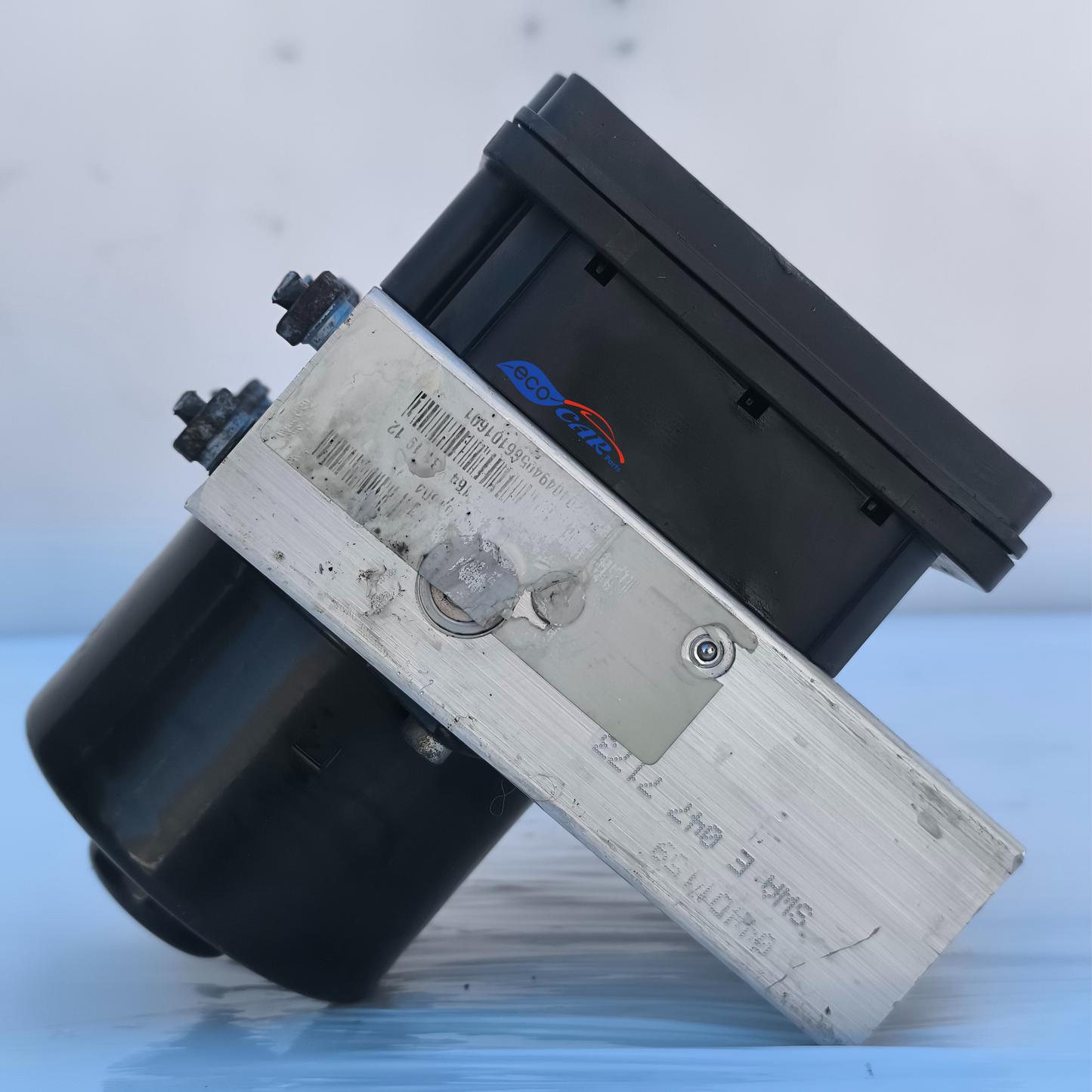 ABS Mercedes ML W164 codice: A2515450732 ecoAG7418