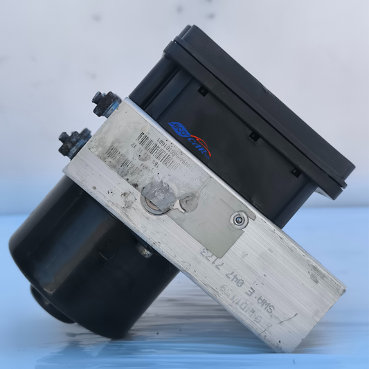 ABS Mercedes ML W164 Code: A2515450732 ecoAG7418