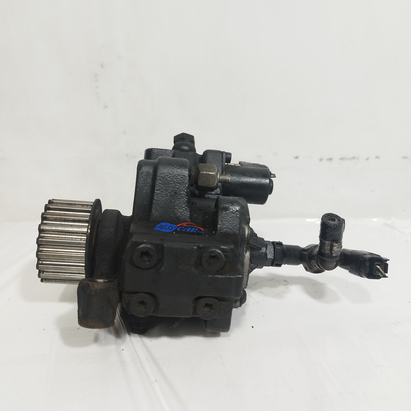 Pompa Common Rail Renault Megane 1.5 DCI 2012 Cod: A2C53351931 ecoAC14317