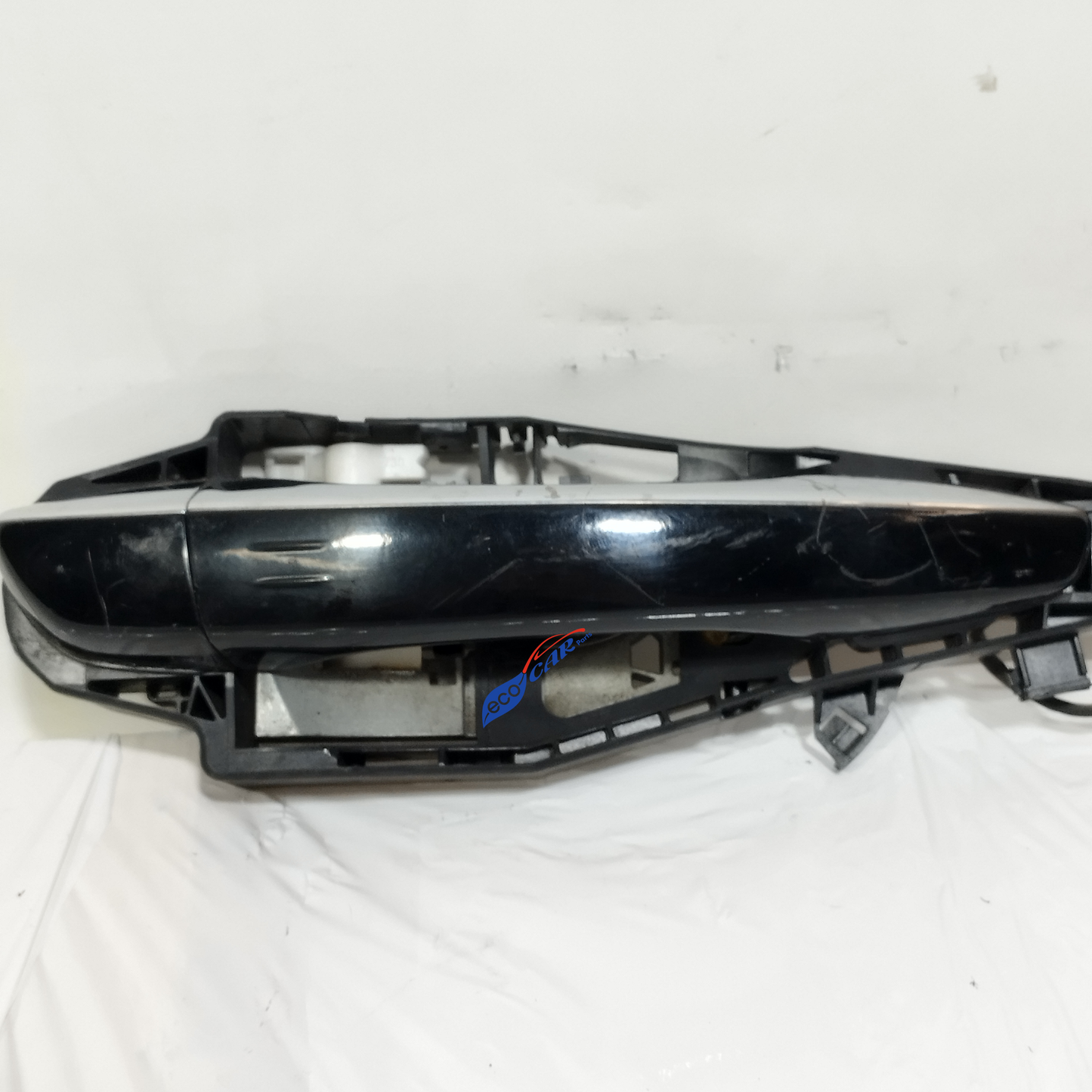 Maniglia esterna anteriore dx Citroen C4 Grand Picasso 2013 Cod: 9686433680 ecoAC13816