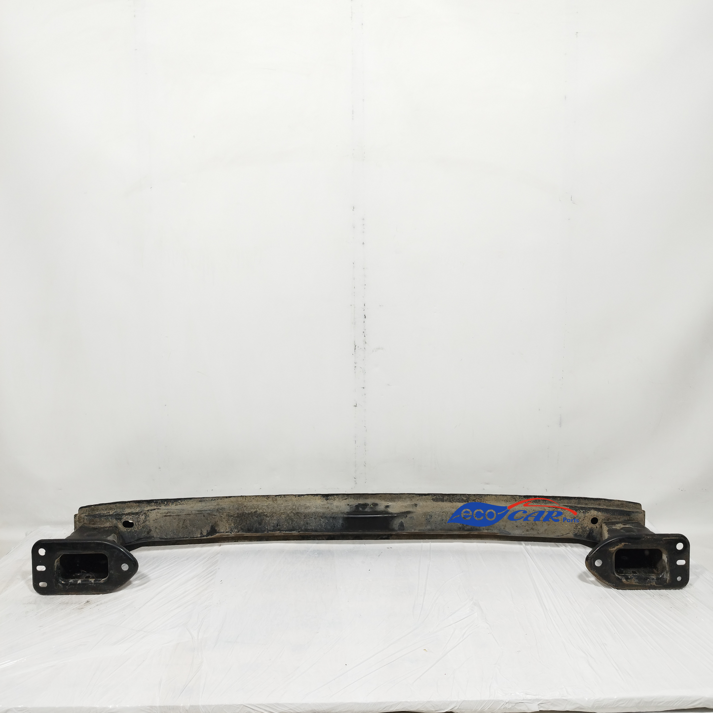 Rinforzo paraurti posteriore Ford Focus 2012 SW ecoAC12781