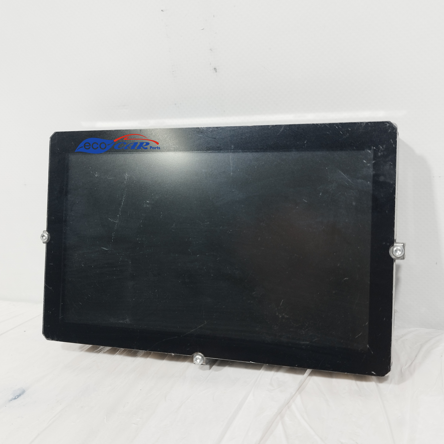 Nissan Qashqai 2009, Teilenummer: 1772745-A ecoAC12066