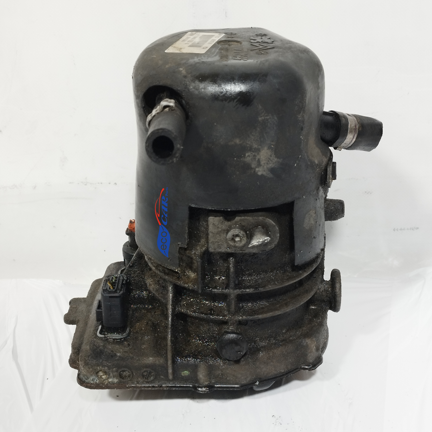 Pompa Idroguida Citroen C5 2.0 HDI 2009 Cod: 9688005080 ecoAC13301