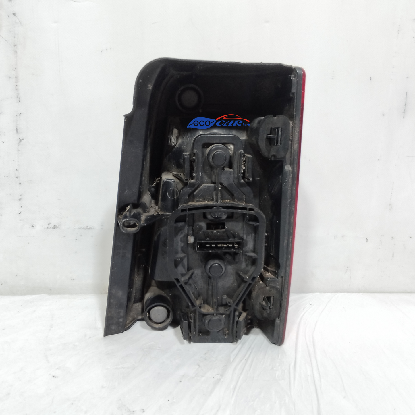 Fanale posteriore sx Citroen Berlingo 2006 Cod: 9657977080 ecoAC13570