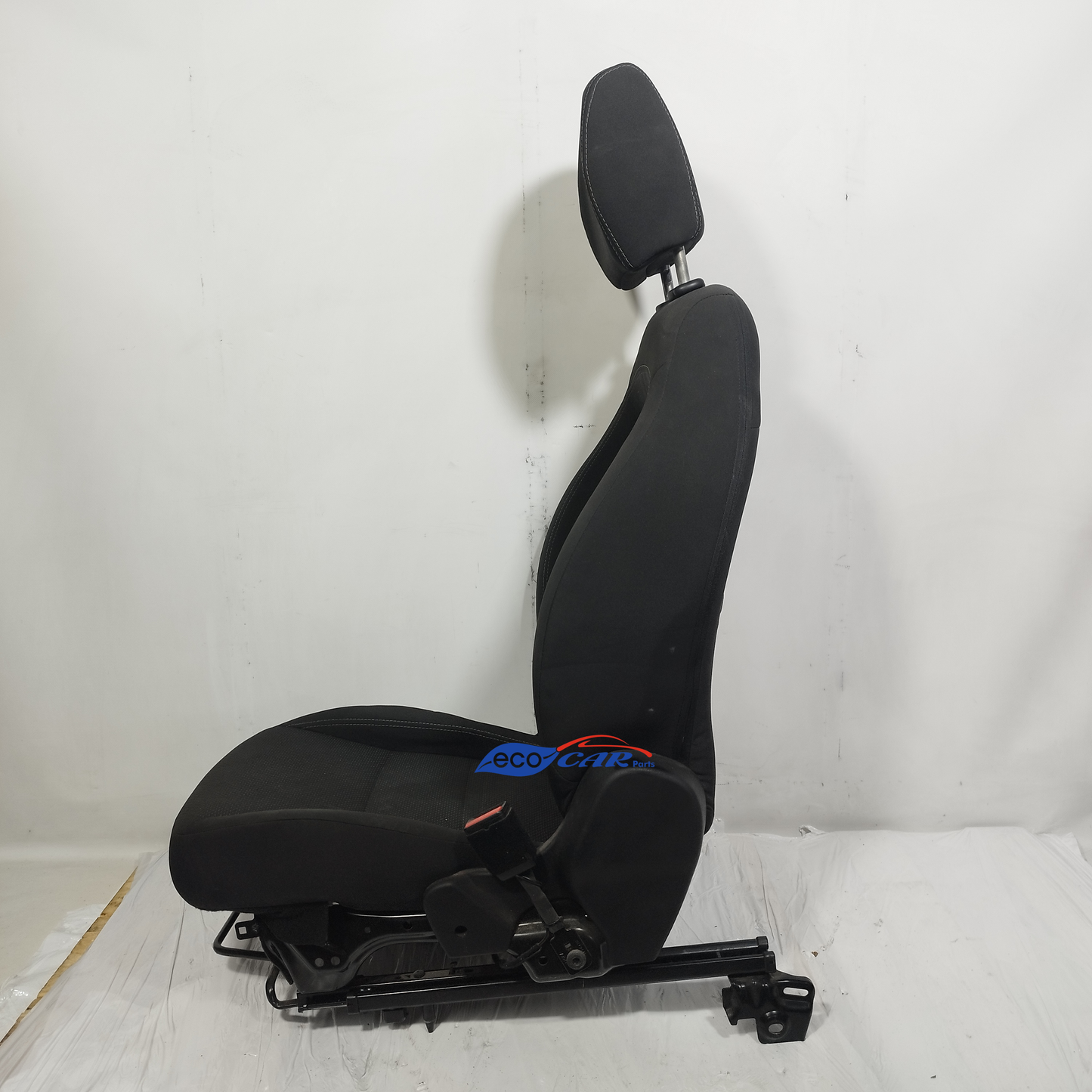 Sedile anteriore dx Fiat Tipo 2016 ecoAC13528