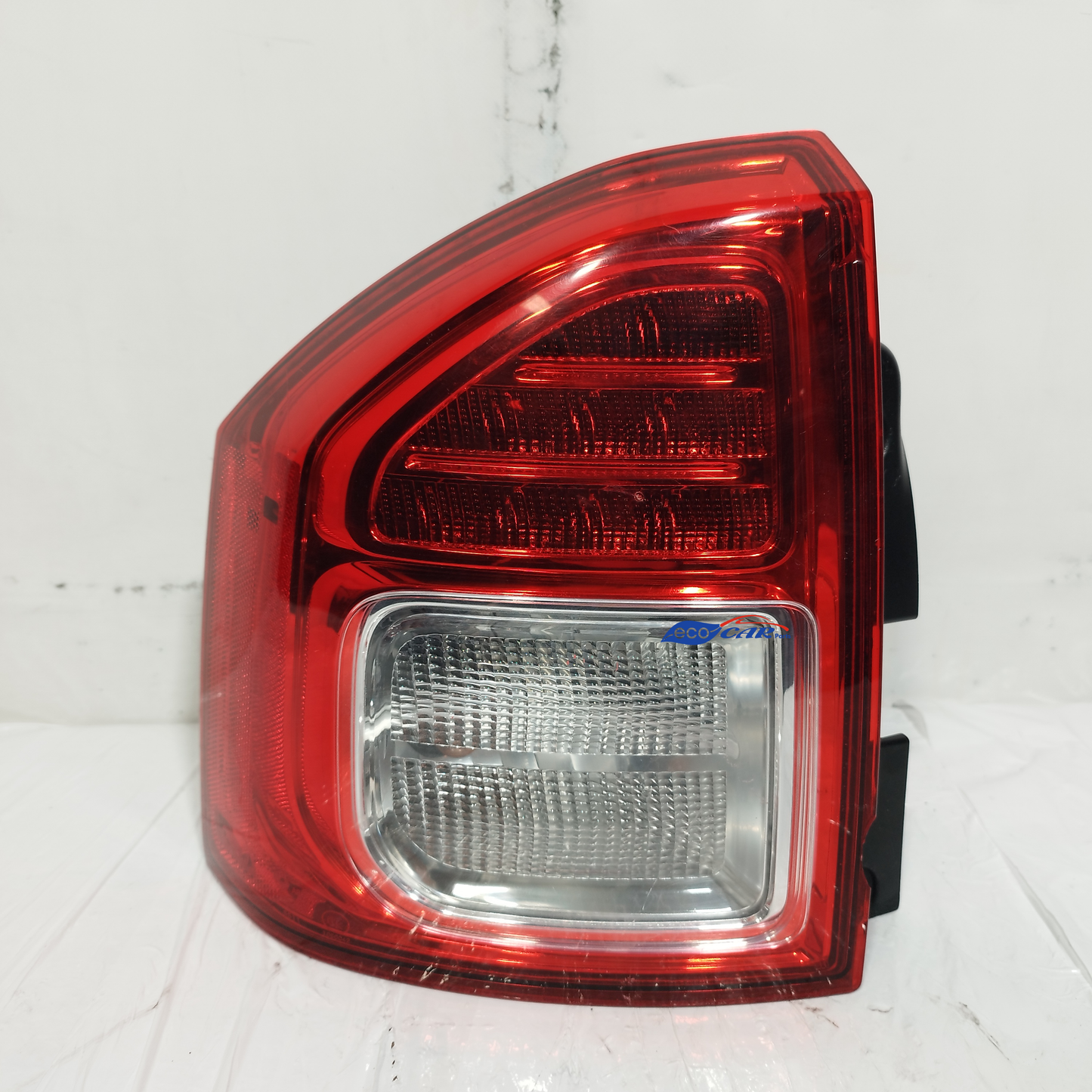 Fanale posteriore sx a LED Jeep Compass 2012 ecoAC14271