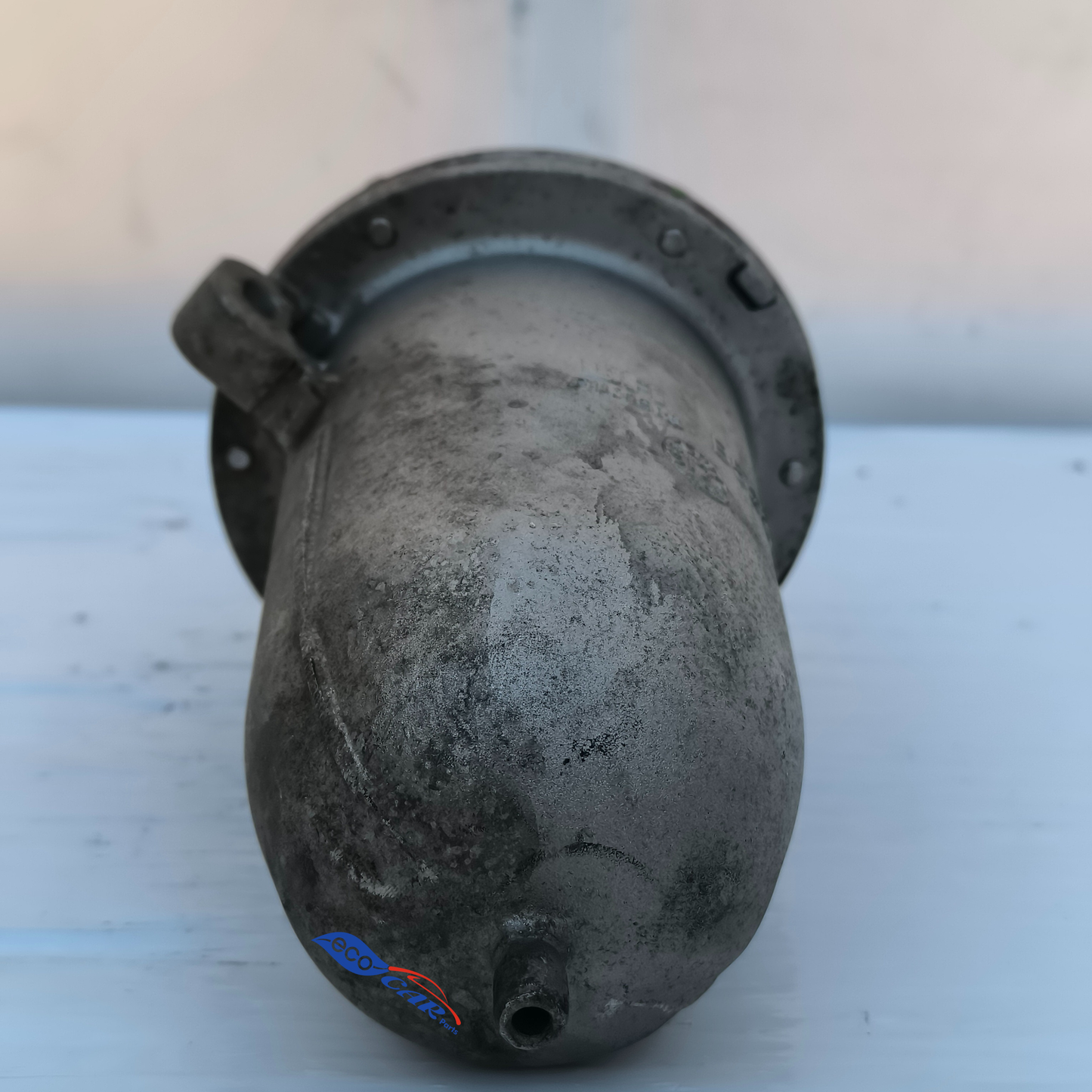 Porta Filtro Gasolio Alfa Romeo Giulietta 1.6 JTDM cod. UFI B538 ecoAG7497