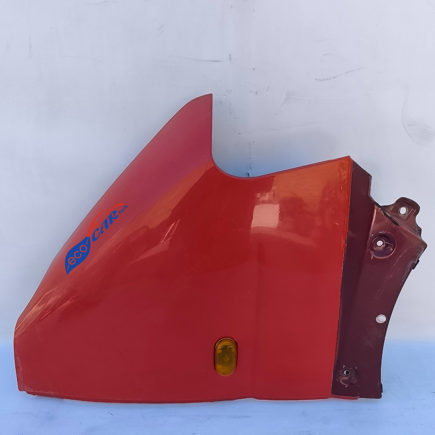 Parafango anteriore destro Sokon DFSK K07 ecoAG7195