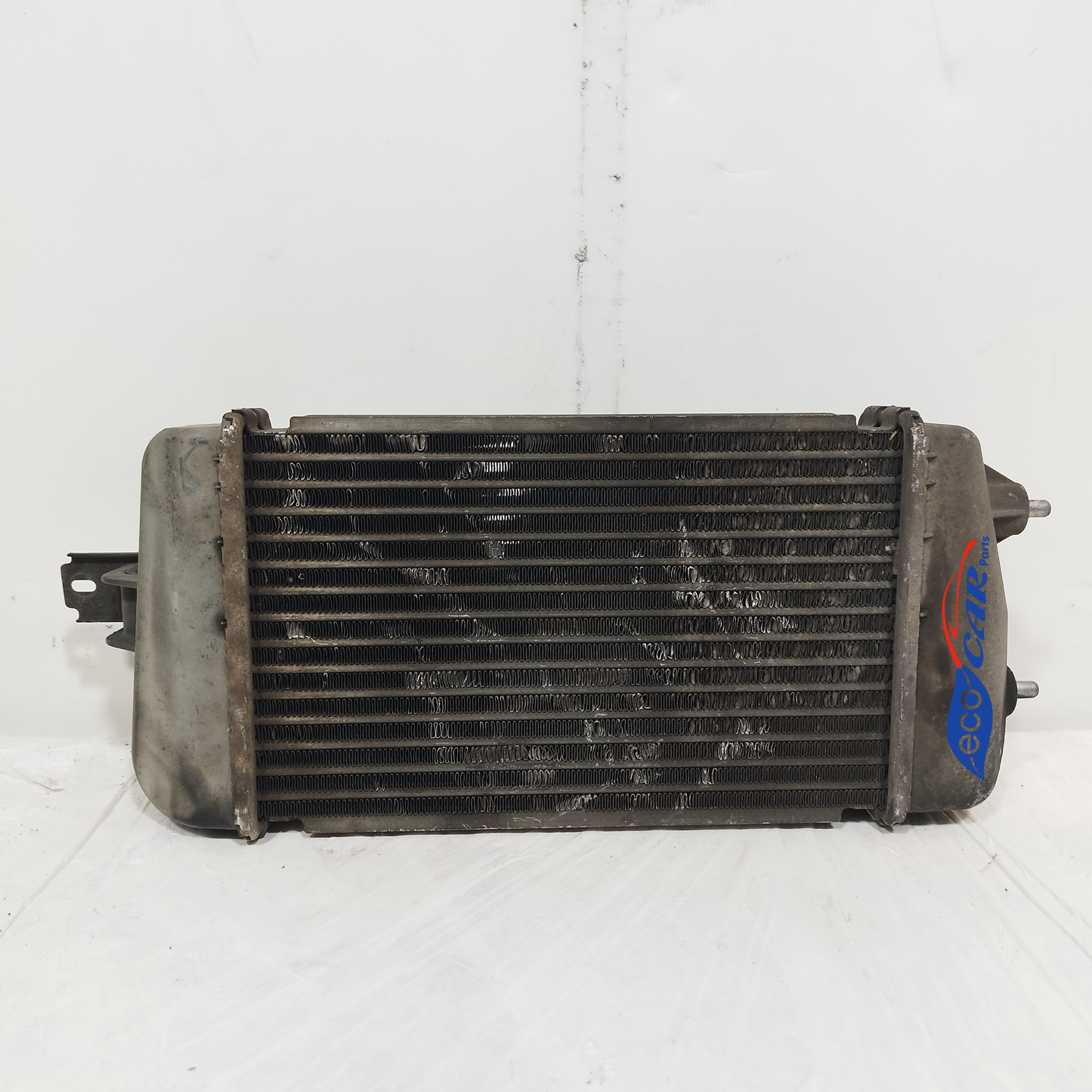 Radiatore Intercooler Suzuki Swift 1.3 Mtj 2006 Cod: 127100-2340 ecoAC12908