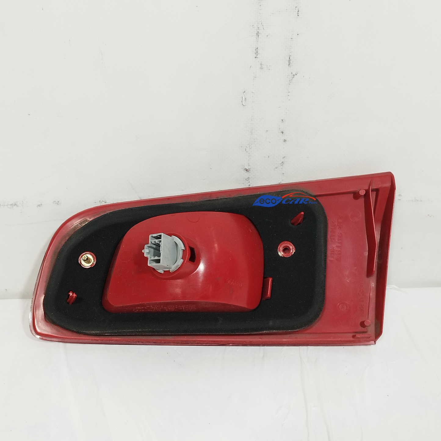 Mazda 2 2004 ecoAC13516 linke innere Rückleuchte