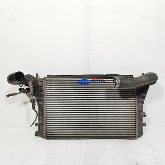 Radiatore A/C Volkswagen Golf 5 2.0 D 2004 Cod: 1k0820411g ecoAC13060