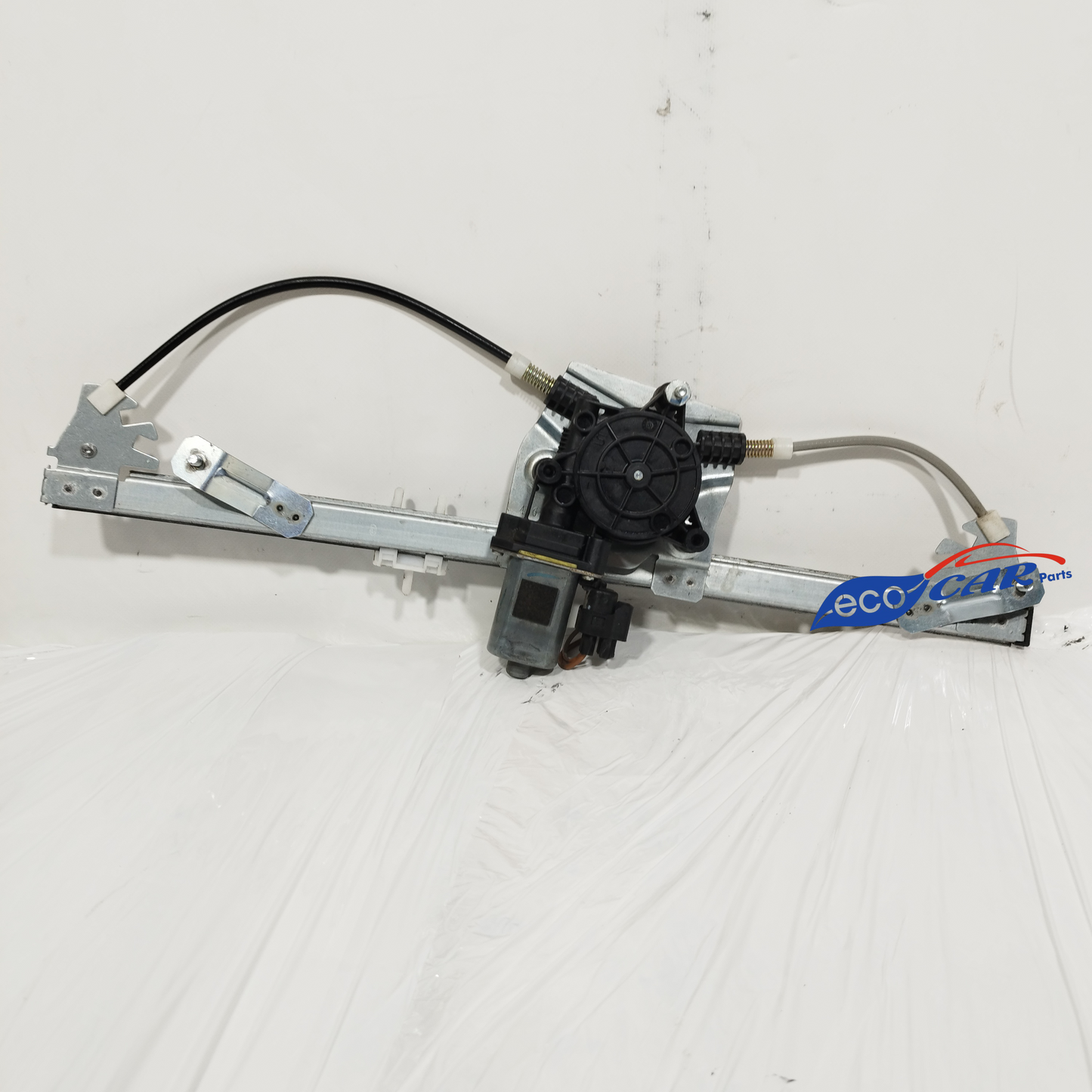 Cremagliera anteriore sx Fiat 500L 2013 ecoAC12695