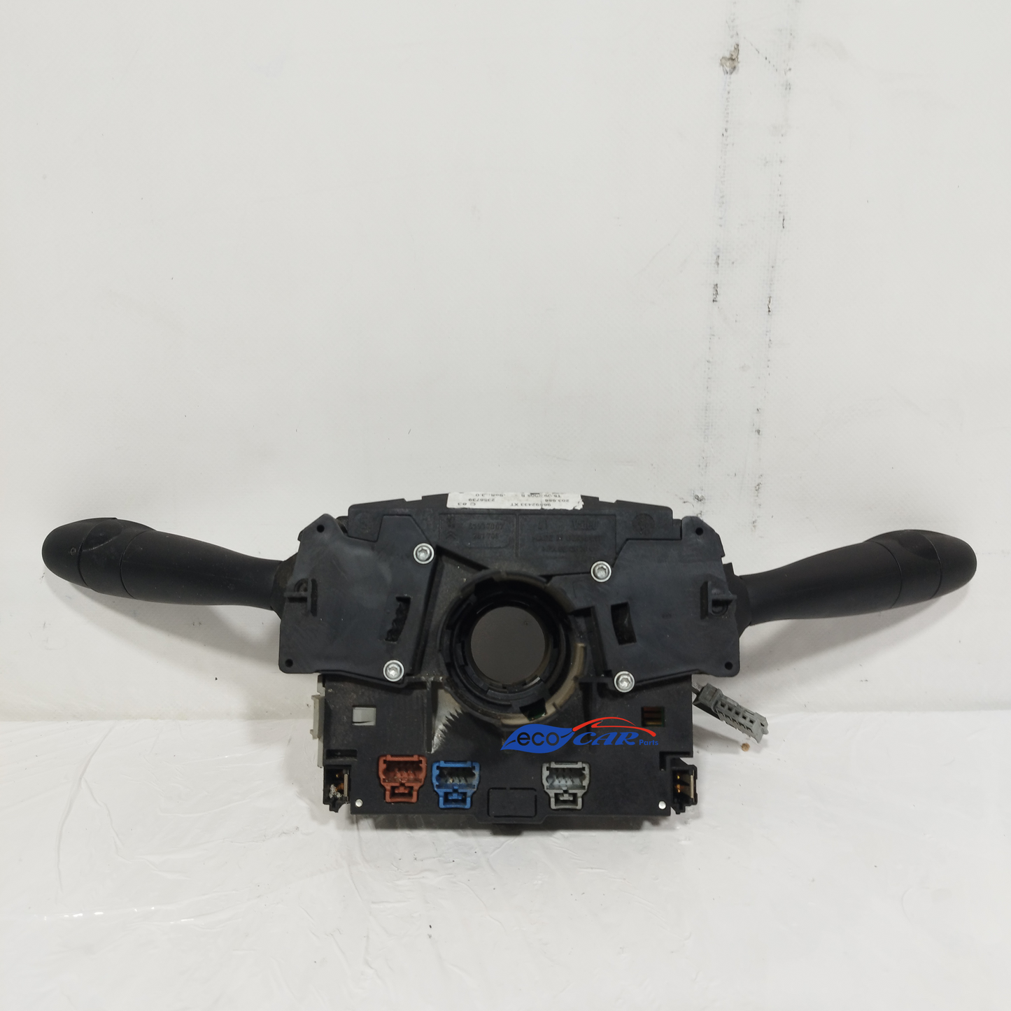 Devioluci Citroen C5 2005 Codice: 96592433xt ecoAC13117