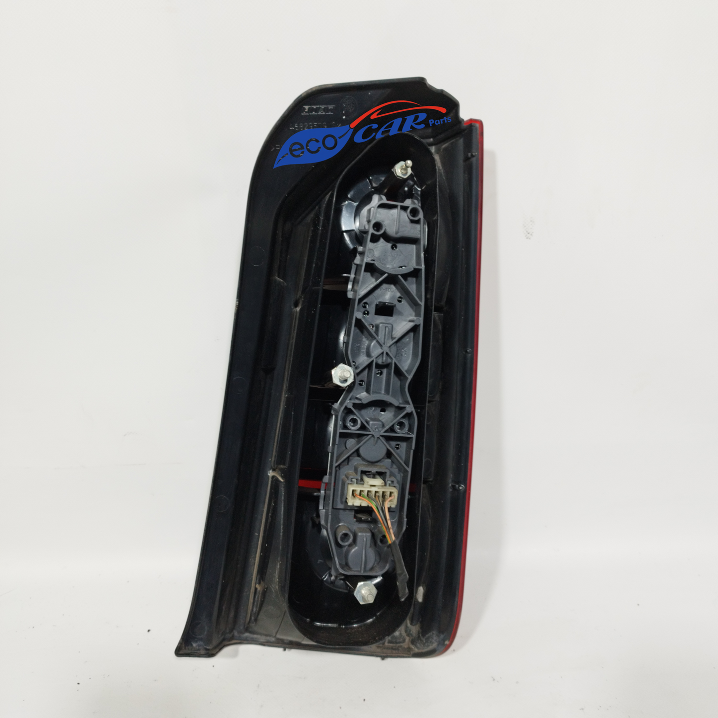 Linke Rückleuchte Fiat Idea 2004 ecoAC11616