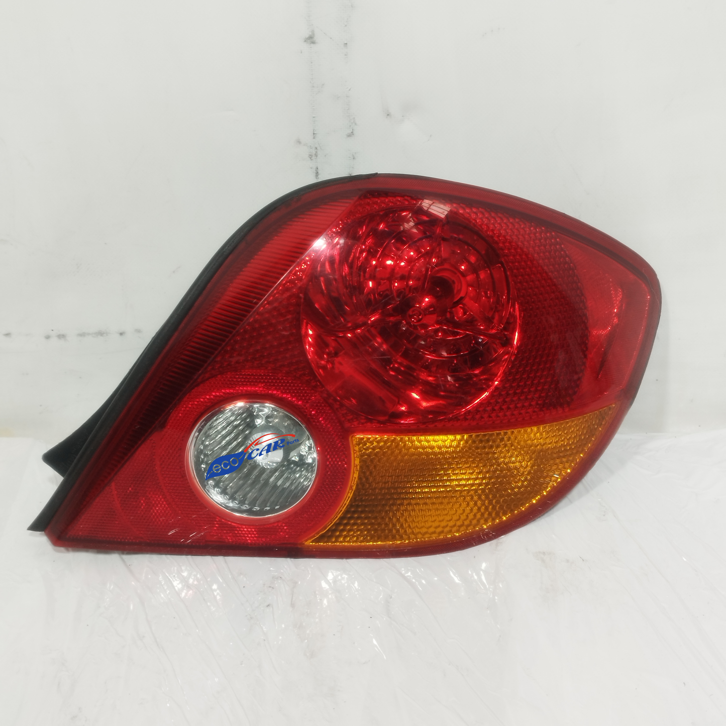 Rechte Rückleuchte Hyundai Coupé 2003 Teilenummer: 92402-2CXXX ecoAC14007