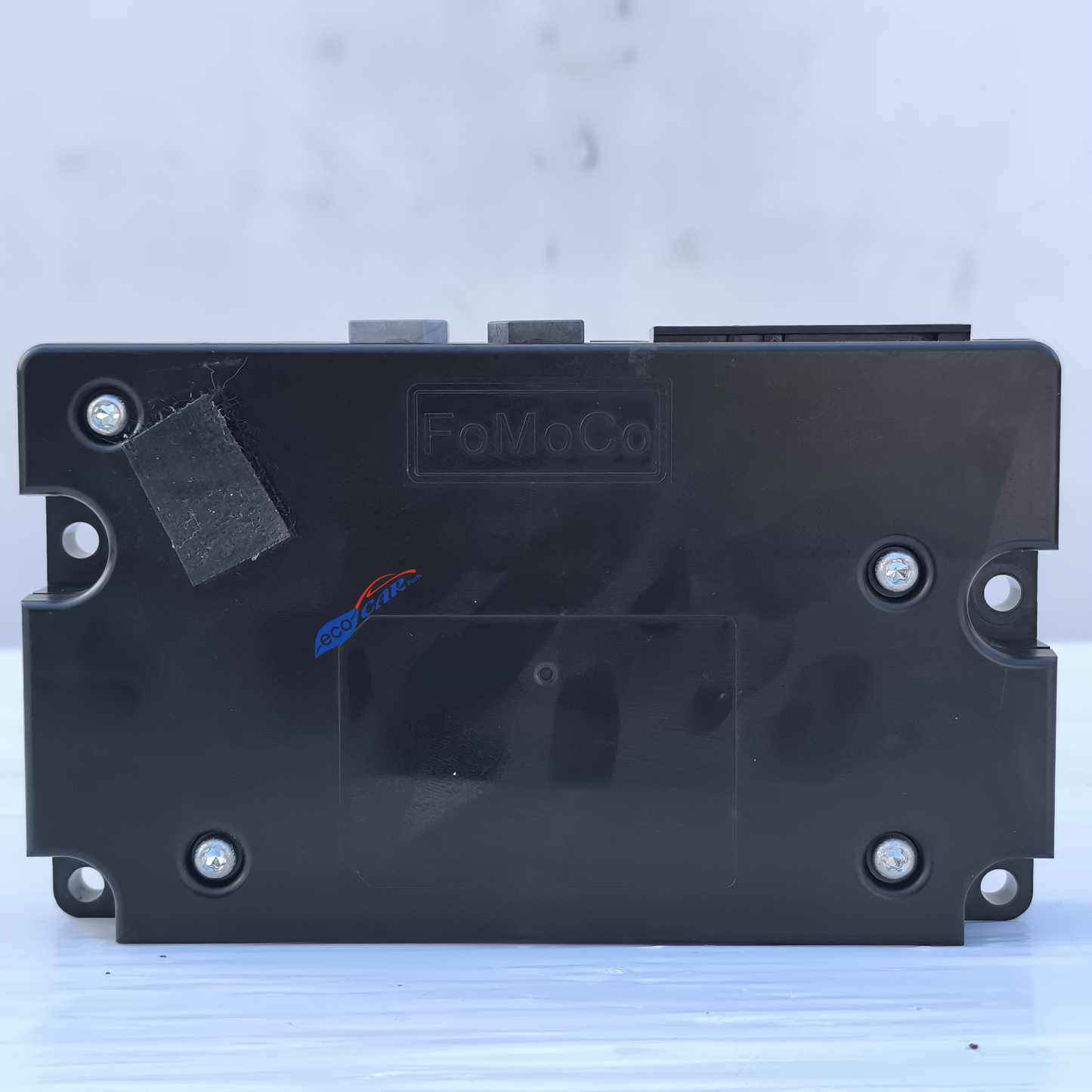 Centralina Blue e Me Ford Focus anno 2015 cod. E1BT-14D212-FE ecoAG7557