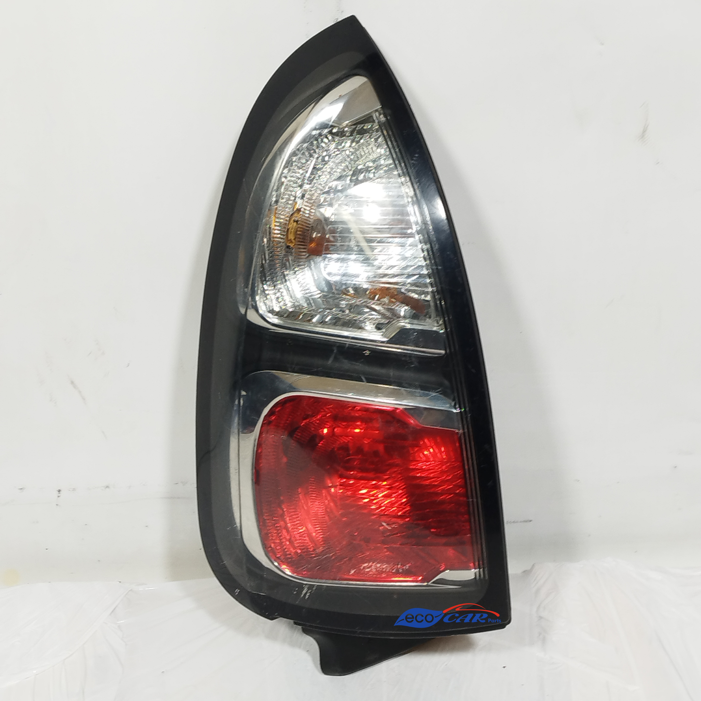 Linke Rückleuchte Citroen C3 Picasso 2009 Code: 9681727280 ecoAC13339