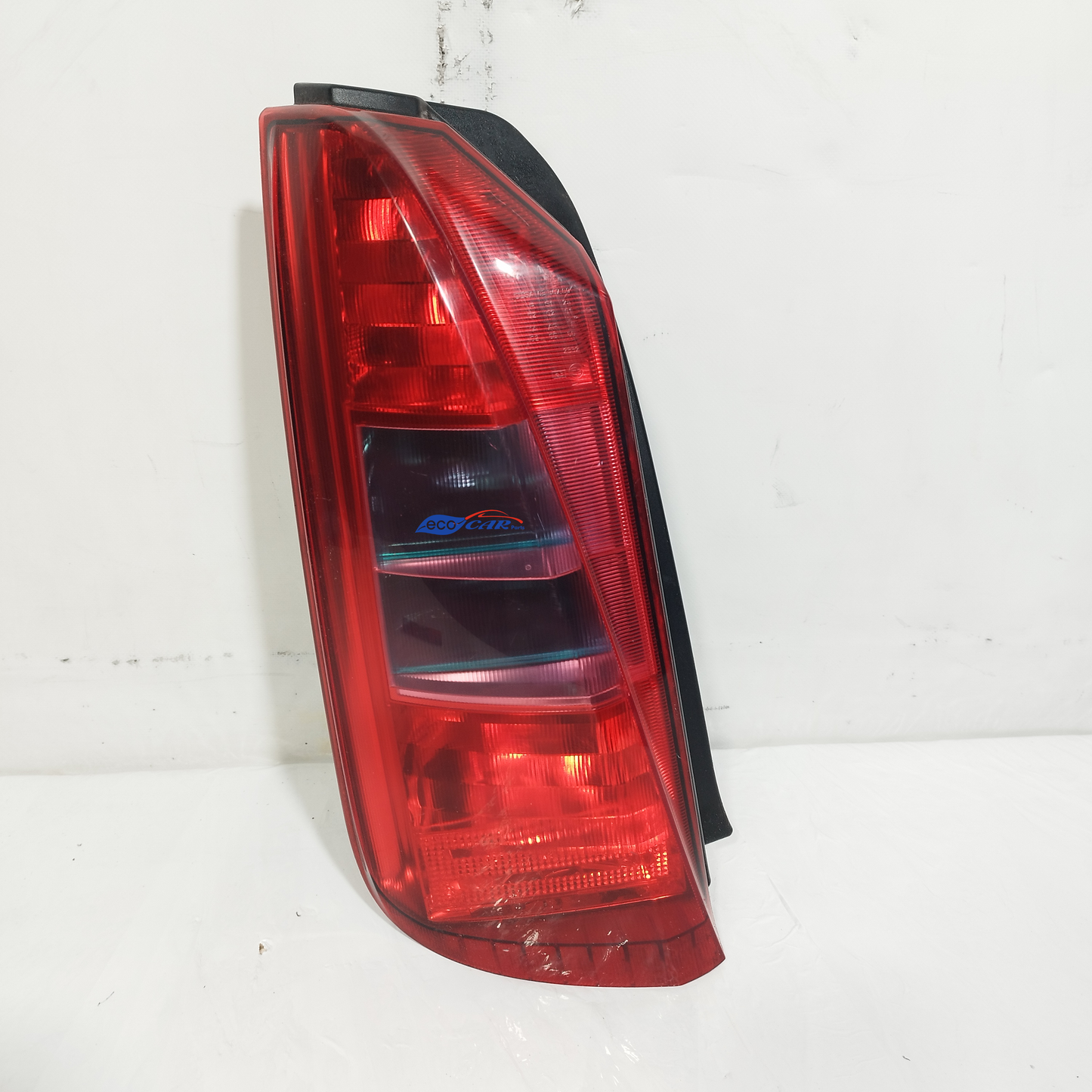 Fanale posteriore sx Lancia Musa 2005 ecoAC14430