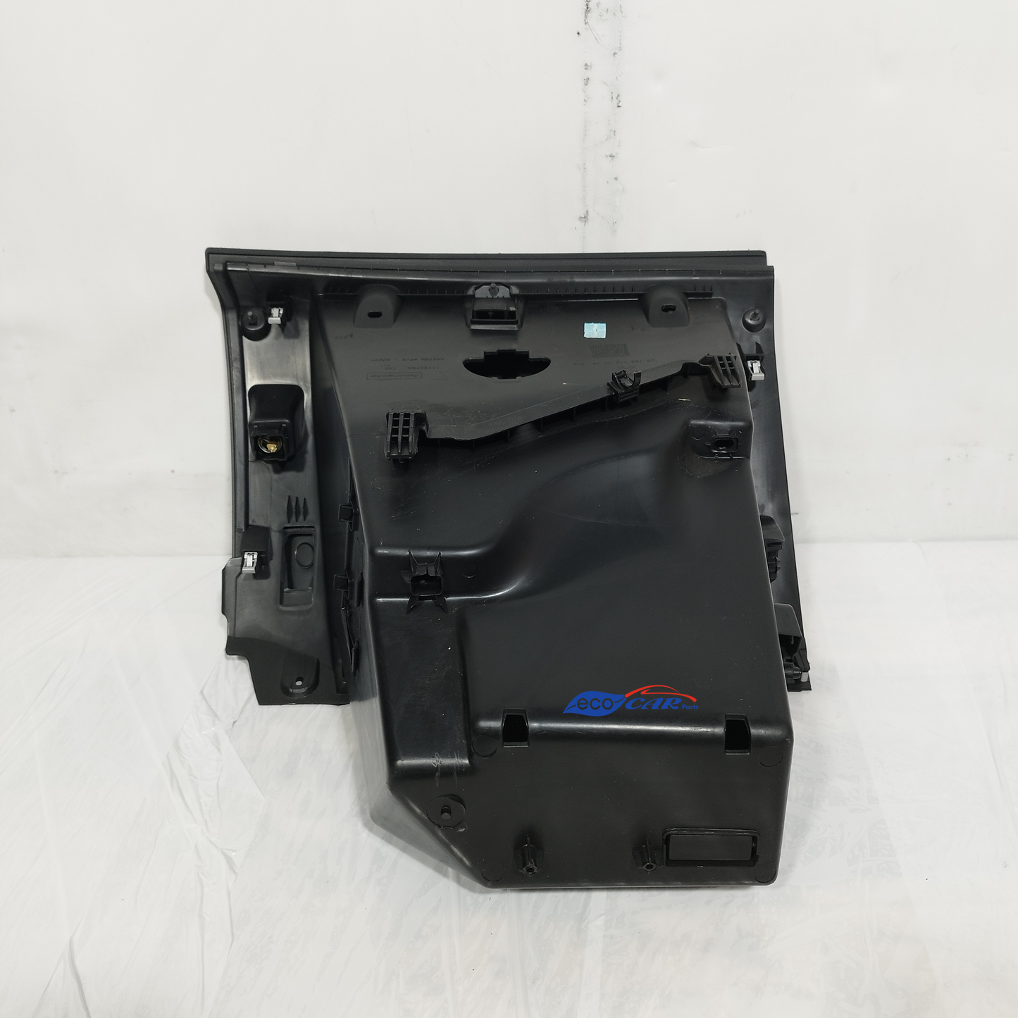 Cassetto portaoggetti Peugeot 208 2018 Cod: 9673811277 ecoAC13631