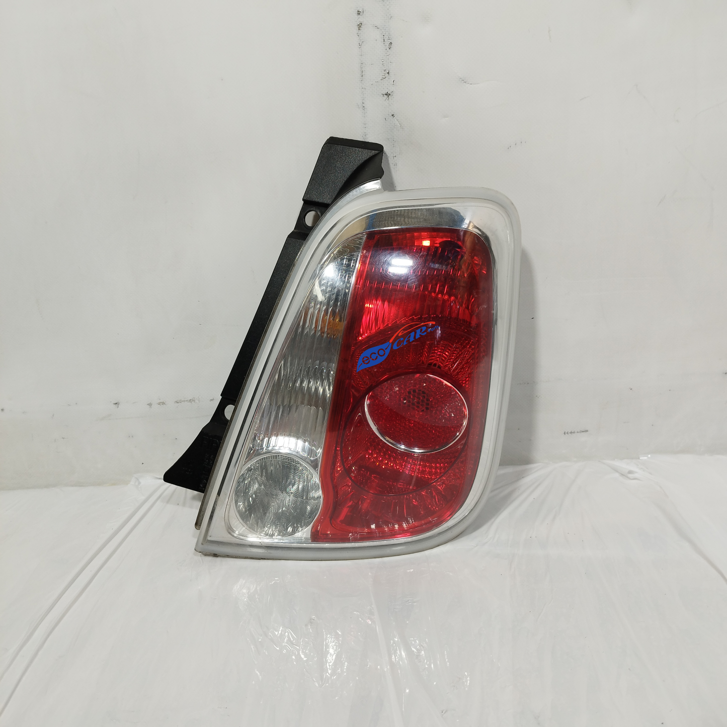 Fanale posteriore dx Fiat 500 2007 ecoAC13441