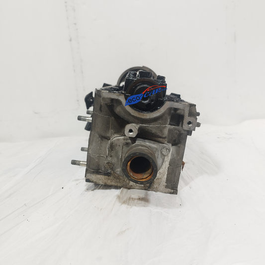 Testata Fiat Grande Punto 1.2 B 2007 Codice: 55202141 ecoAC13212