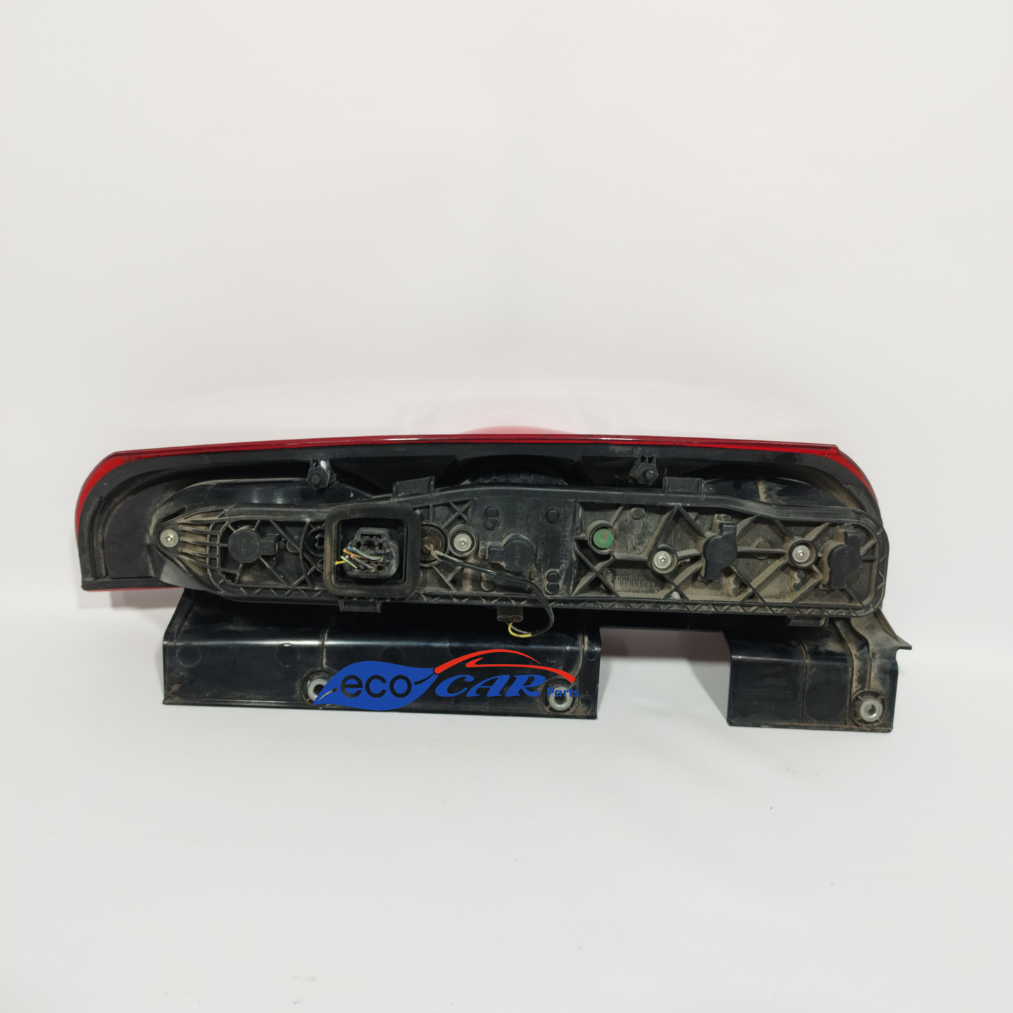 Linke Rückleuchte Fiat Doblo 2015 ecoAC11388