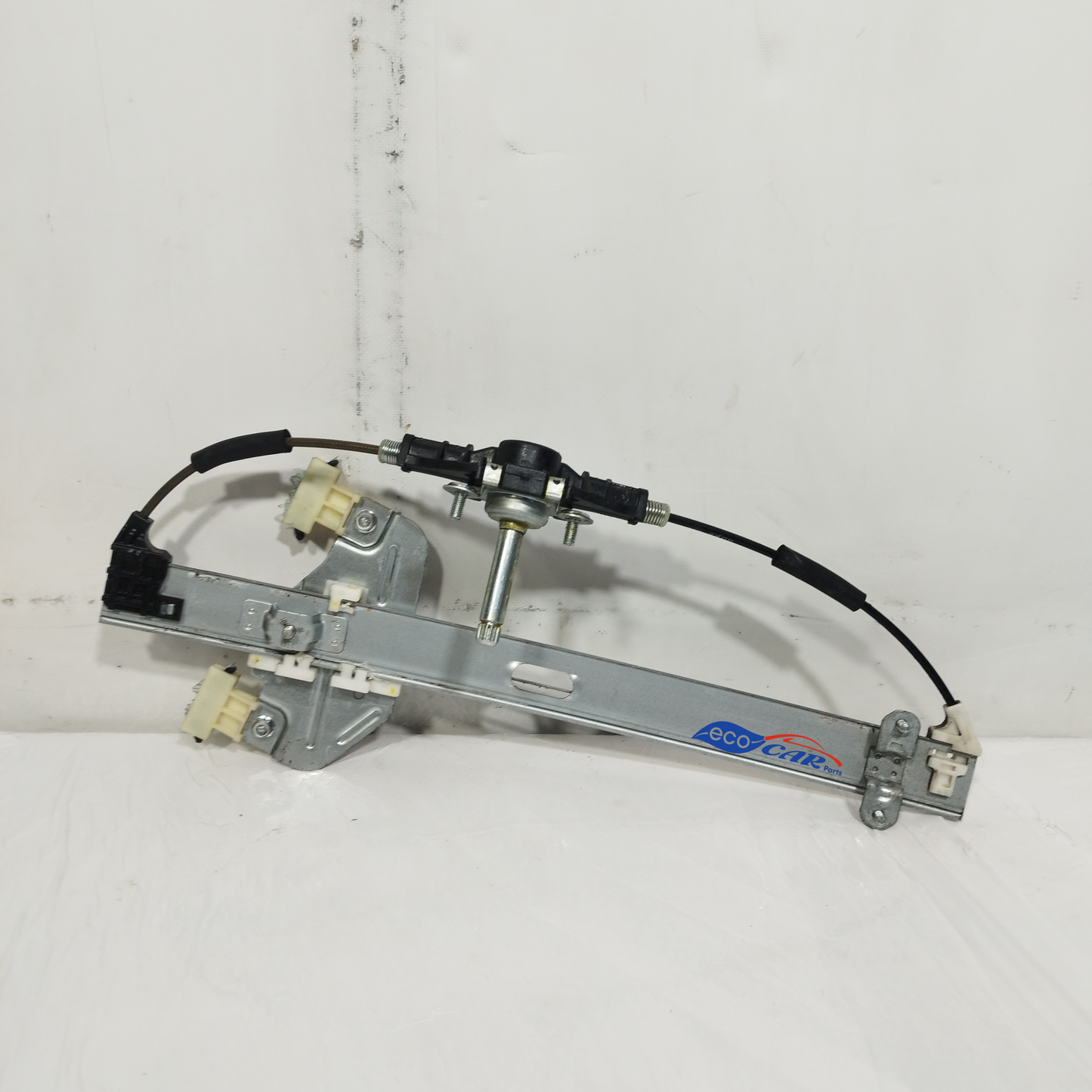 Cremagliera posteriore sx Kia Rio 2015 ecoAC13521