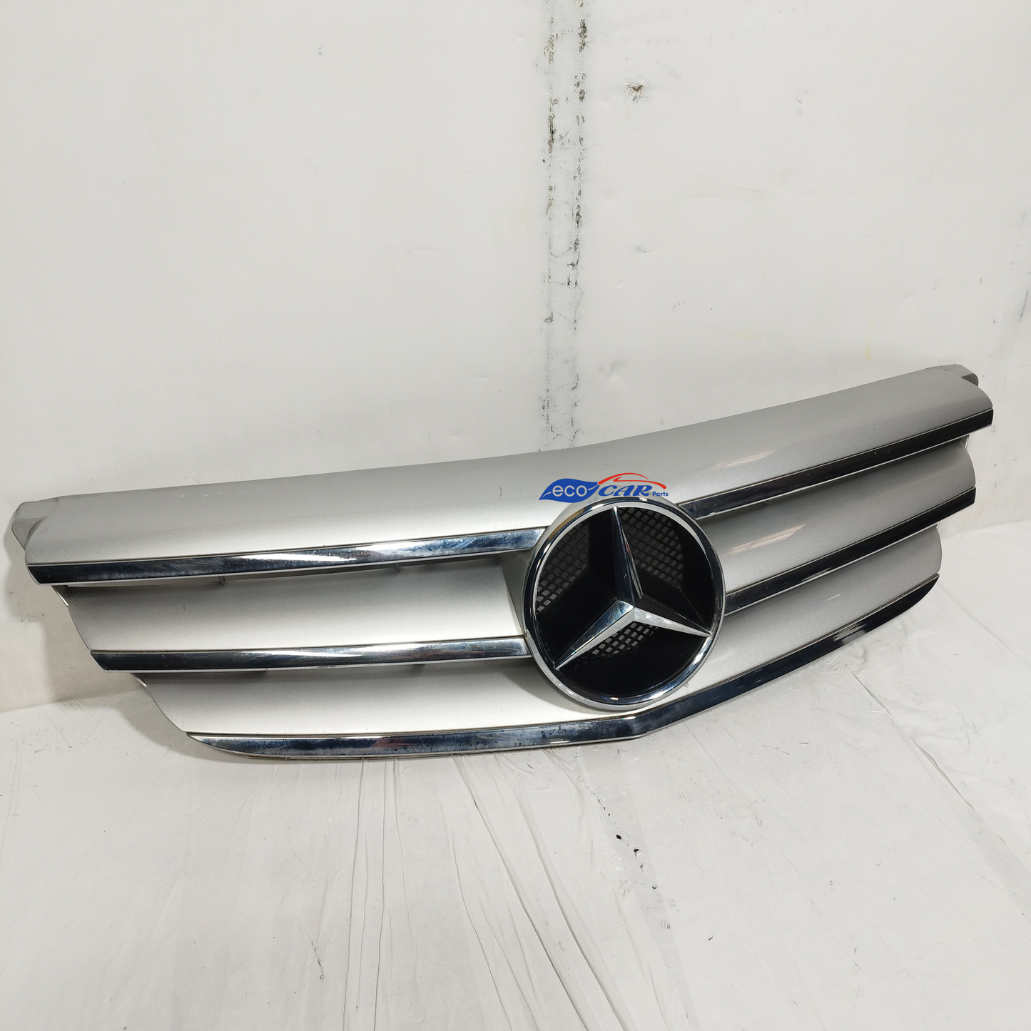 Mascherina centrale Mercedes Classe B W245 2008 Cod: A1698800883 ecoAC14273