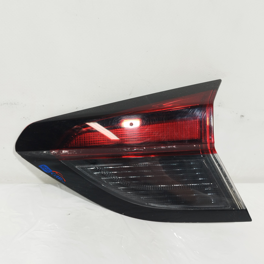 Fanale posteriore interno dx Opel Corsa F (P2JO) 2019-2024 ecoAC14424