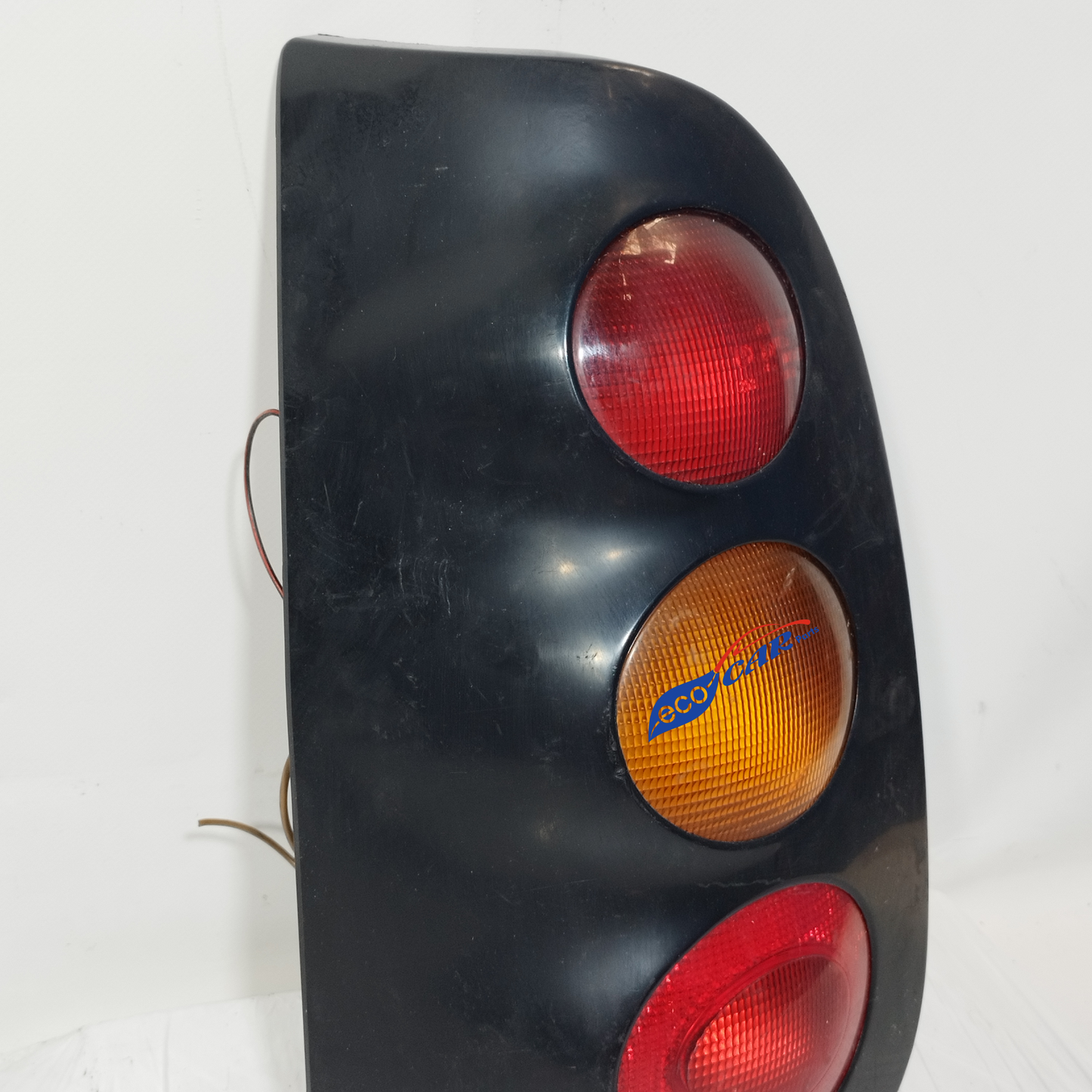 Fanale posteriore sx Smart Fortwo 450 1999 ecoAC13070