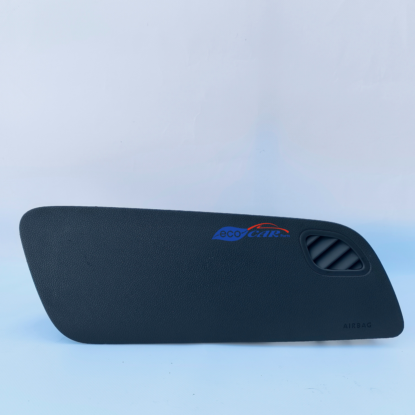 Airbag-Kit für Volkswagen Polo, Baujahr 2009, Code: 6R0959655C ecoAG6423