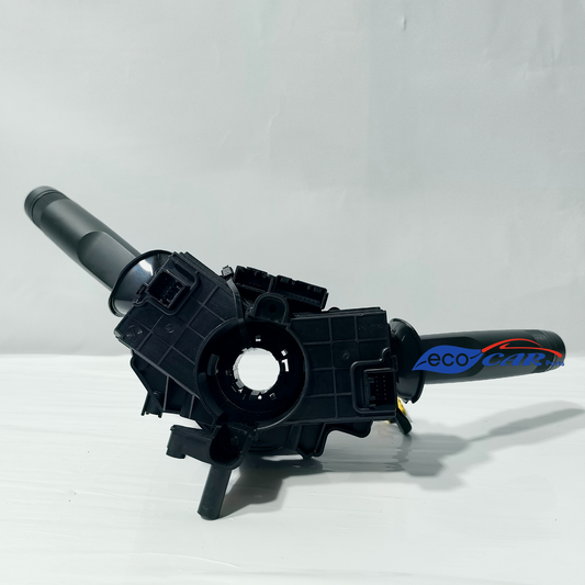 Opel Meriva B headlight switch Code: 22914039 ecoAG6471