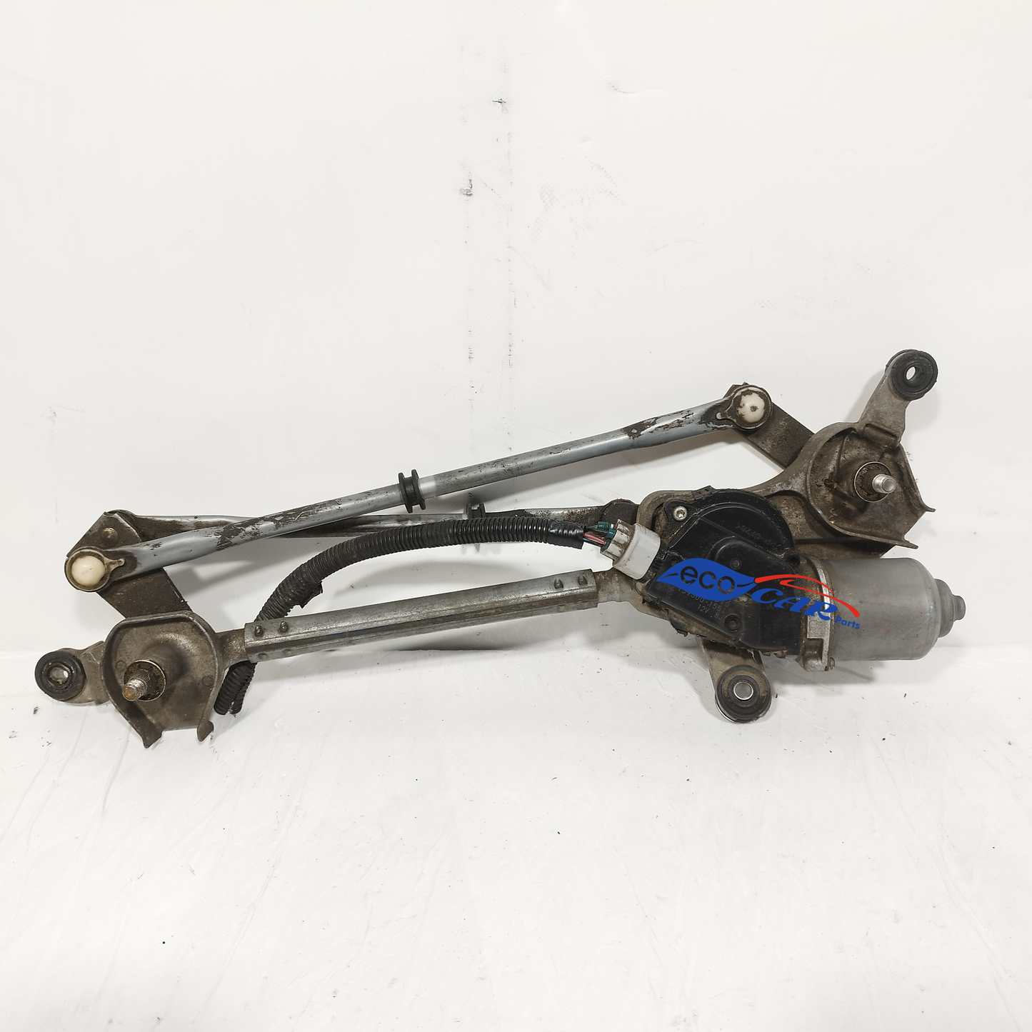 Motorino tergicristalli anteriore Subaru Impreza 2008 Cod: 86511FG010 ecoAC12389