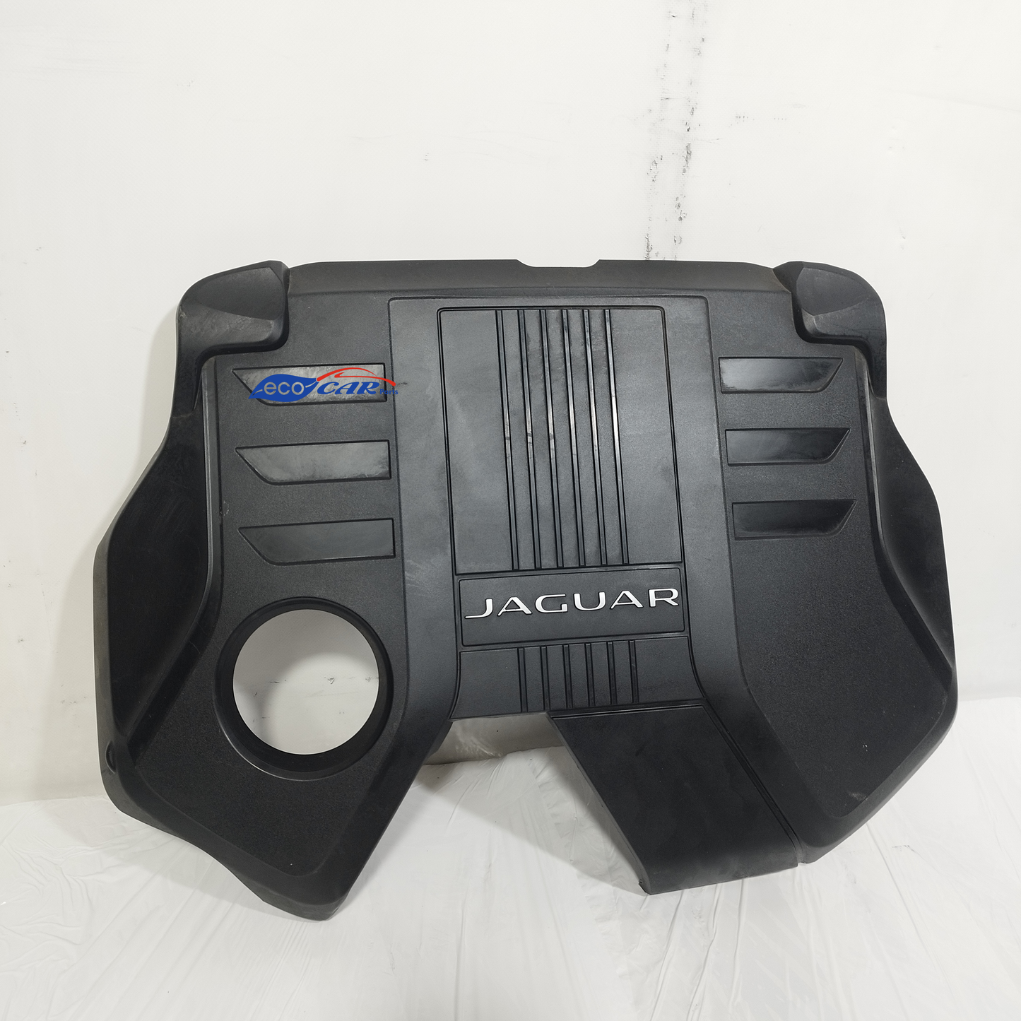 Coprimotore Jaguar F-Pace 2018 Cod: GX63-6A949-A ecoAC13498