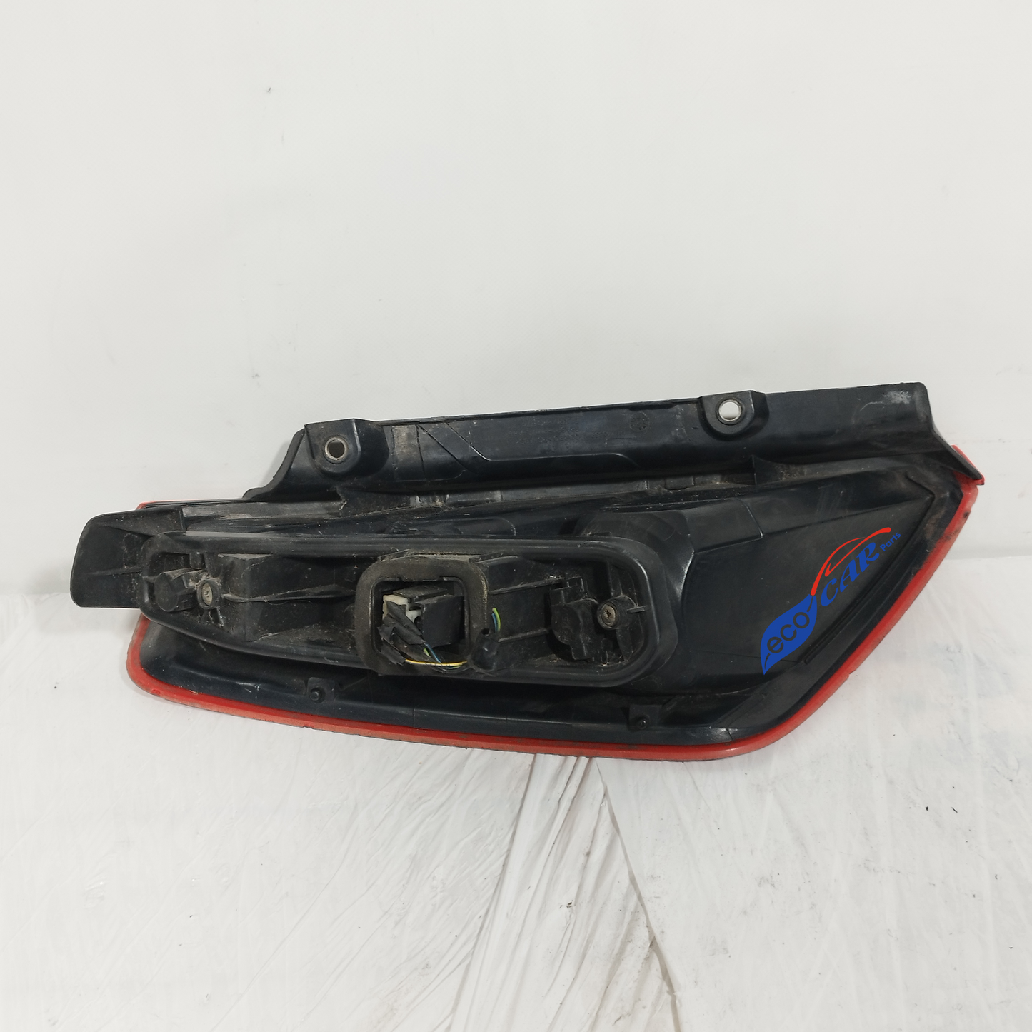 Rear right light Fiat Grande Punto 2008 ecoAC12789