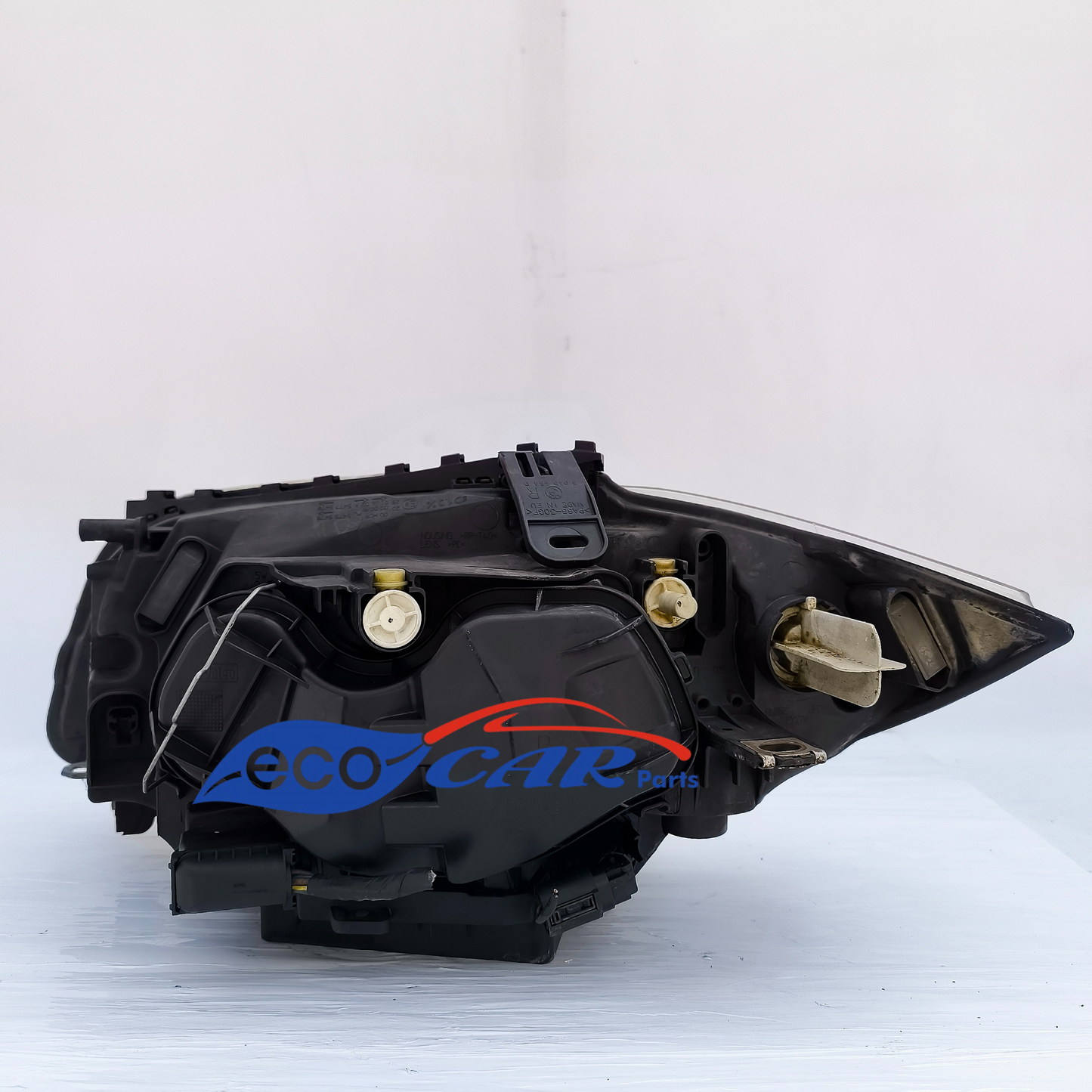 Fanale anteriore dx BMW Serie 1 e87 Xenon ecoAG6638