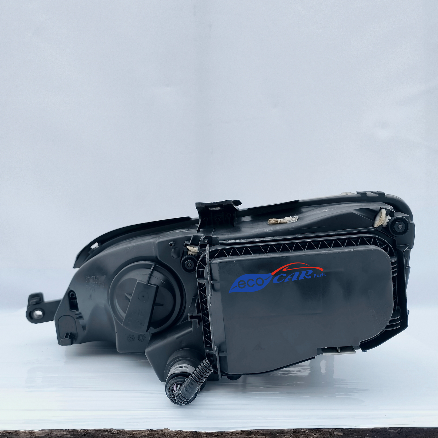 Fanale anteriore dx Fiat Idea / Multipla ecoAG6557