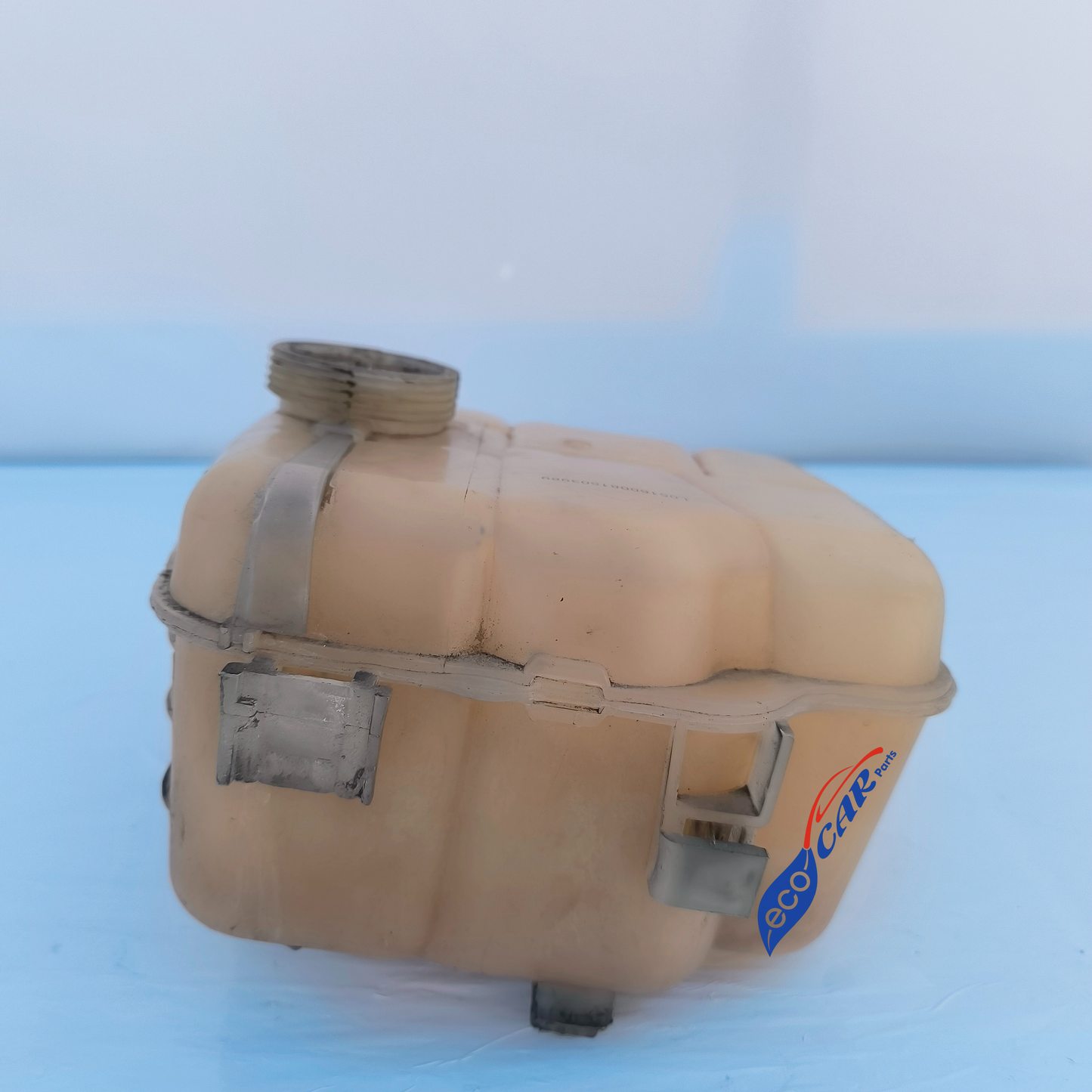 Vaso espansivo Chevrolet Orlando 2.0 D ecoAG6507