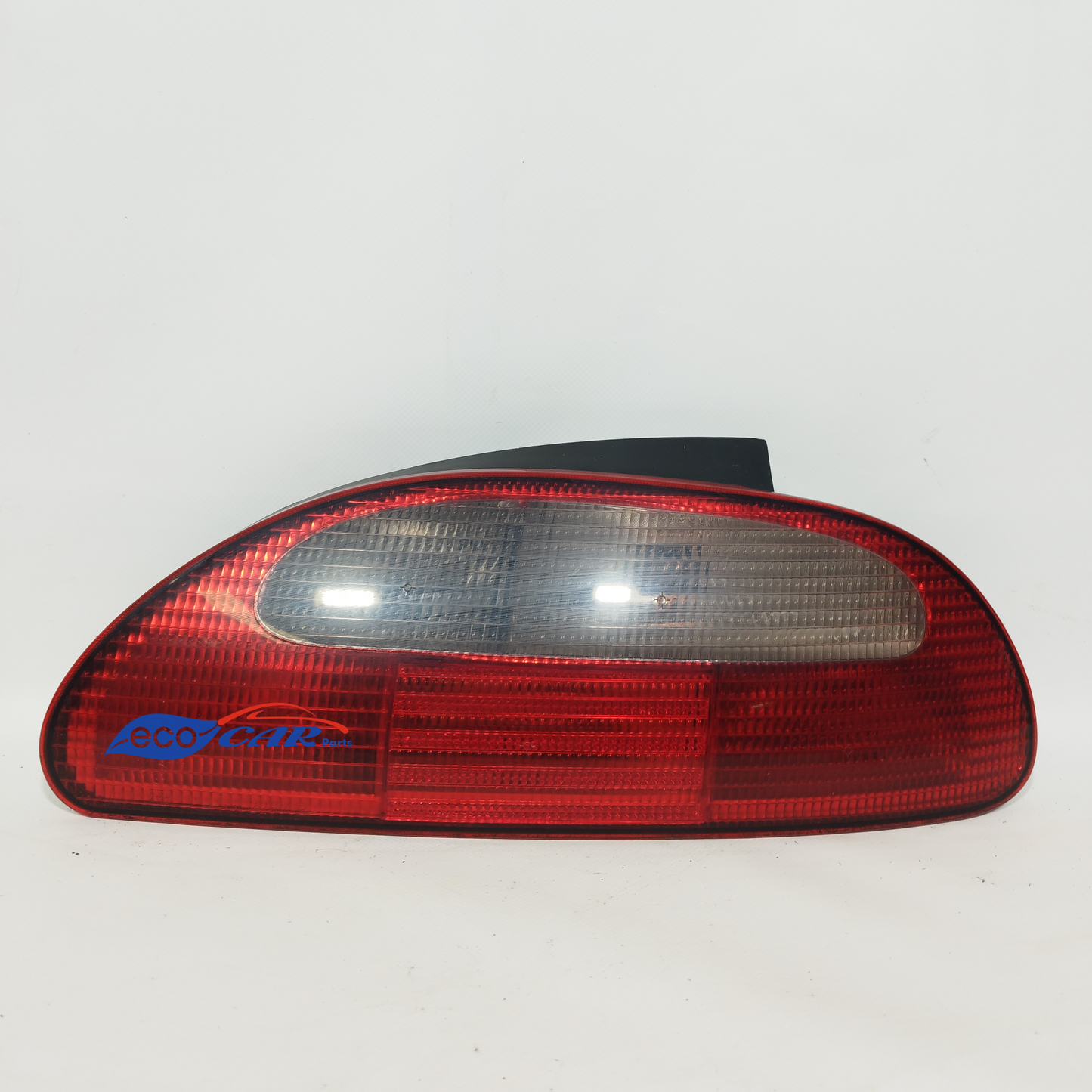 Fanale posteriore dx MG TF 2000 ecoAC11492