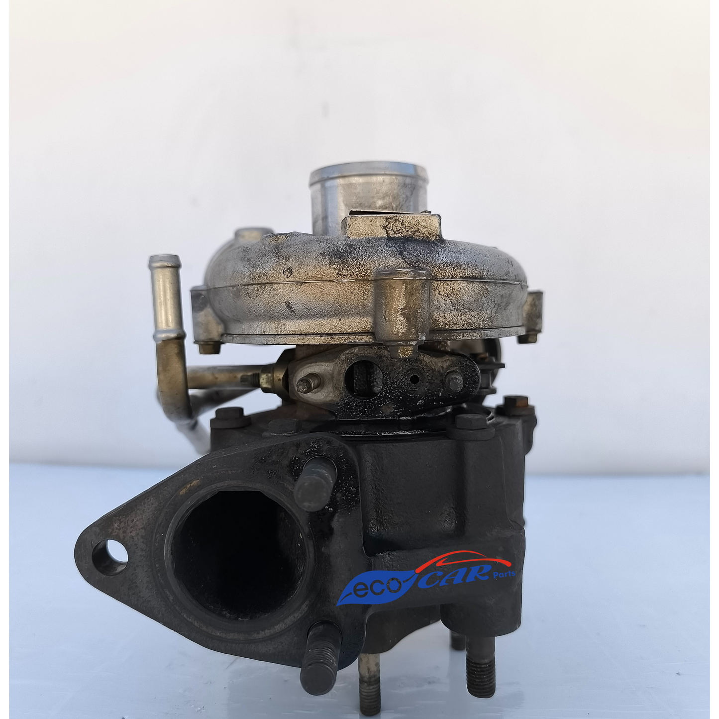Turbina Toyota Rav 4 2.0 D 116CV anno 2005 Cod.17201-27040 ecoAG6730