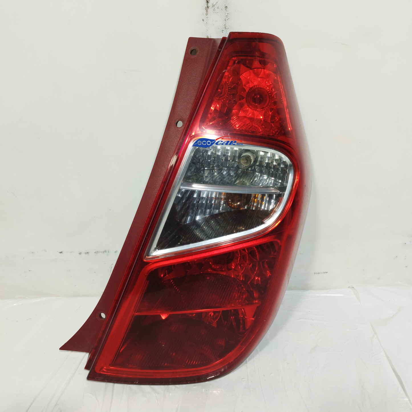 Fanale posteriore dx Hyundai I10 2010 ecoAC14268