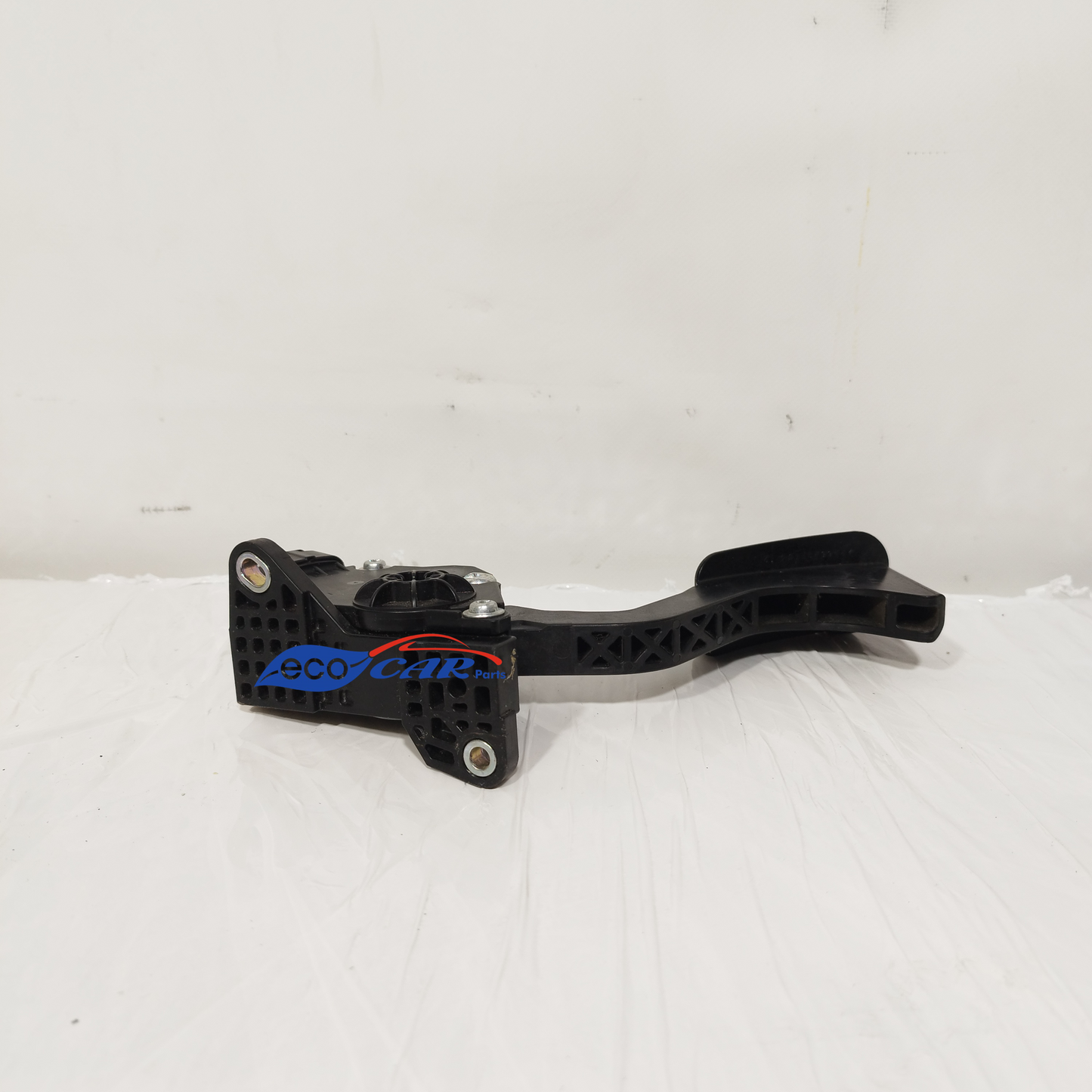 Accelerator Pedal Toyota RAV 4 2.0D 2015 Code: 78110-42040 ecoAC12550