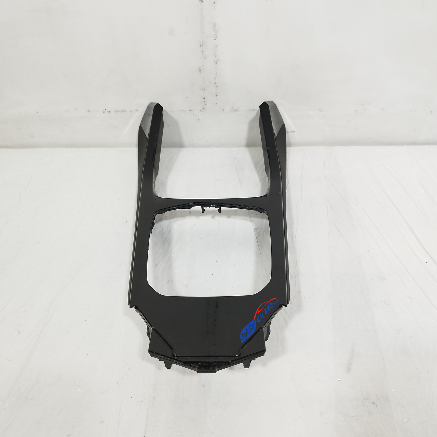 Mittelkonsolenverkleidung BMW 1er F40 2022 Code: 276487-10 ecoAC13974