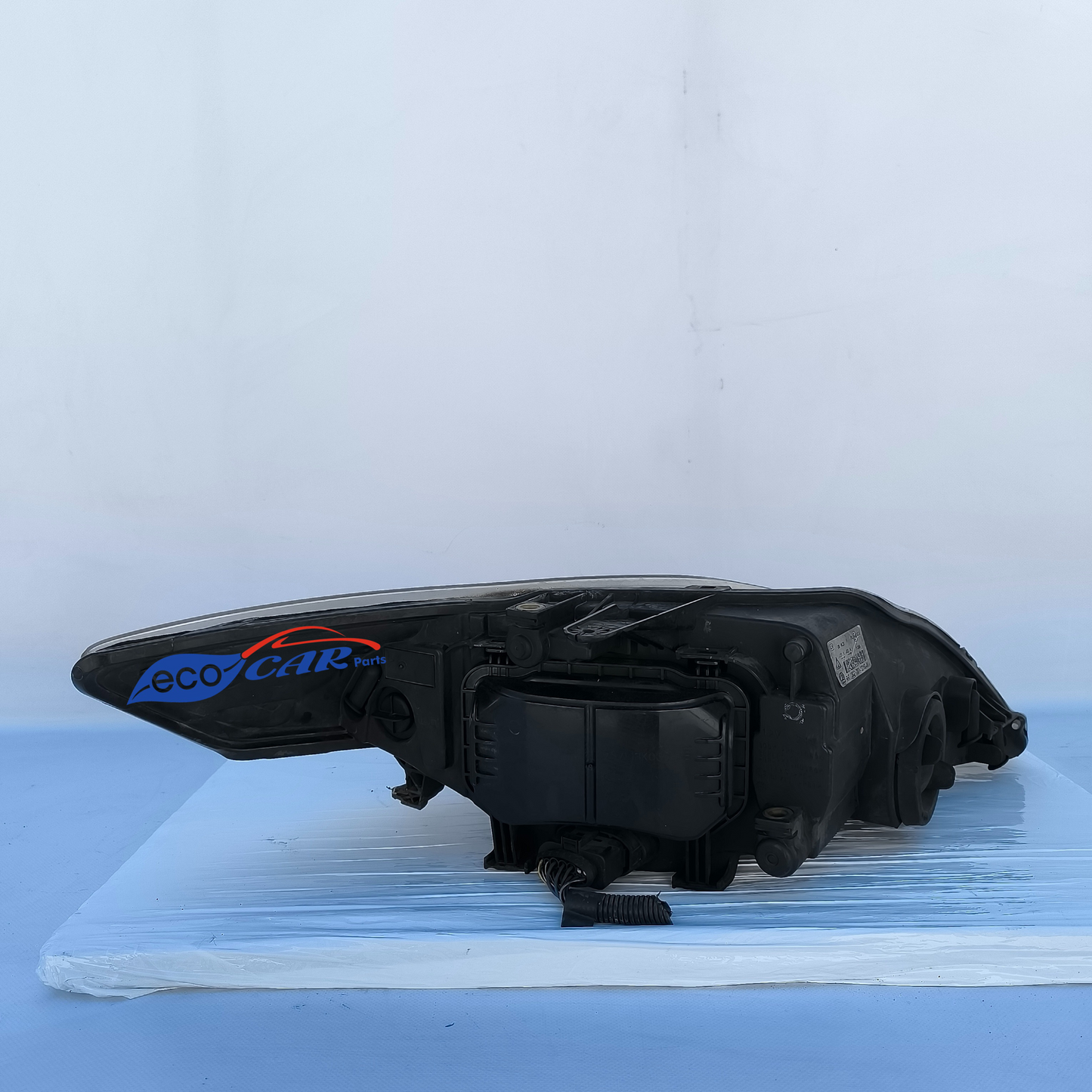 Fanale anteriore sx Ford Mondeo anno 2010 ecoAG6605