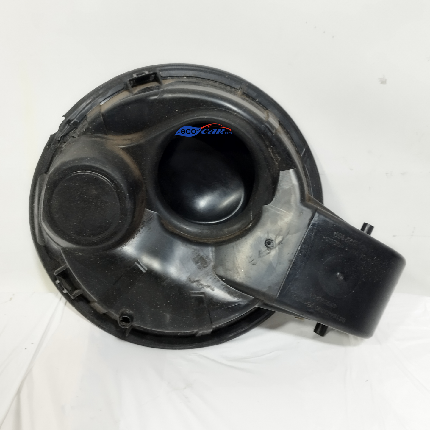 Sportellino carburante Peugeot 208 2018 Cod: 9818403080 ecoAC13813