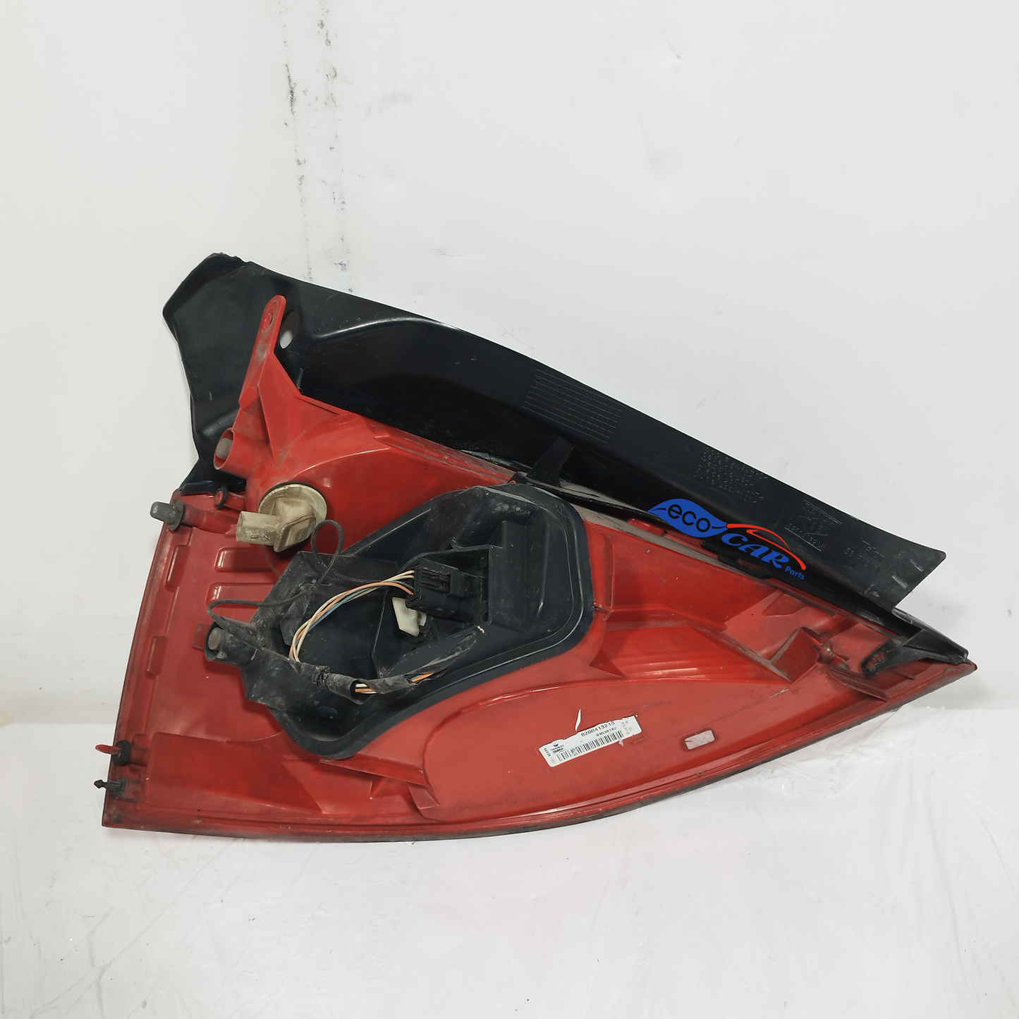 Fanale posteriore dx Renault Megane 2008 ecoAC13151